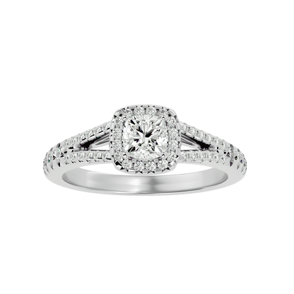 RH_CU_256 tw0.65ct - 3.94 grams