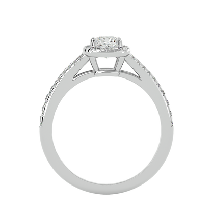 RH_CU_256 tw0.65ct - 3.94 grams