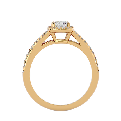 RH_CU_256 tw0.65ct - 3.94 grams