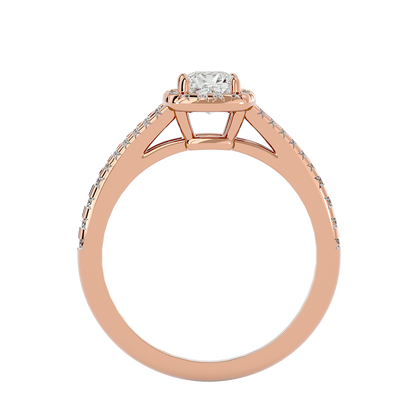 RH_CU_256 tw0.65ct - 3.94 grams