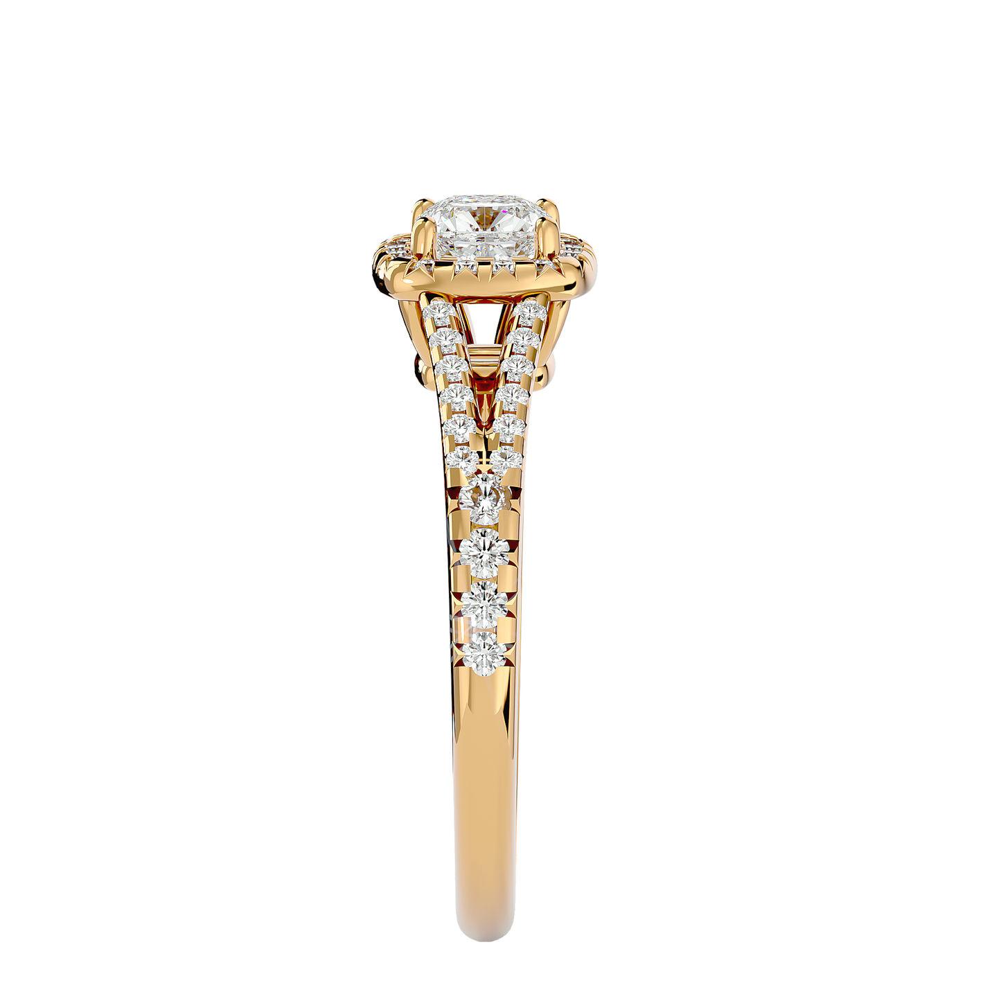 RH_CU_256 tw0.65ct - 3.94 grams