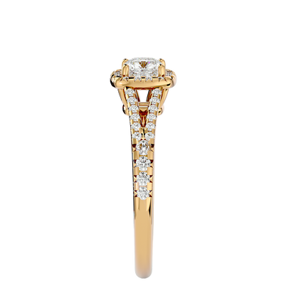 RH_CU_256 tw0.65ct - 3.94 grams