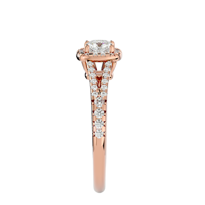 RH_CU_256 tw0.65ct - 3.94 grams