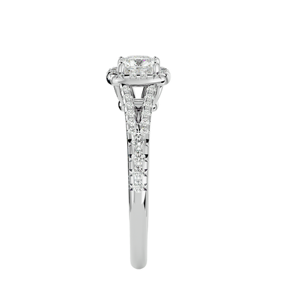 RH_CU_256 tw0.65ct - 3.94 grams