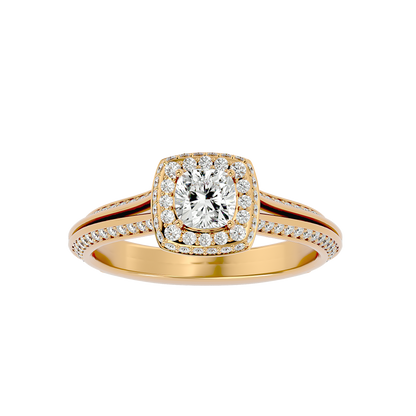 RH_CU_258 tw0.57ct - 4.91 grams