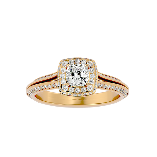 RH_CU_258 tw0.57ct - 4.91 grams