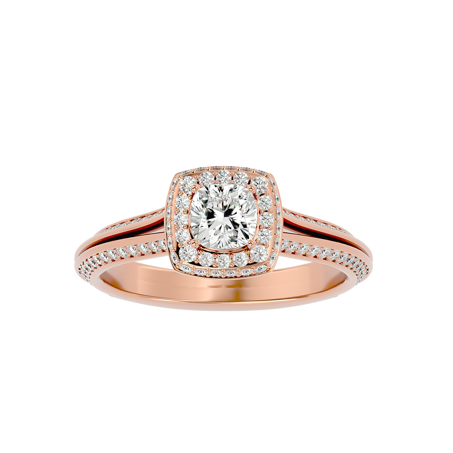 RH_CU_258 tw0.57ct - 4.91 grams