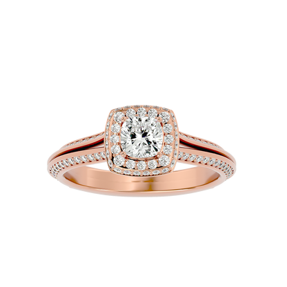 RH_CU_258 tw0.57ct - 4.91 grams