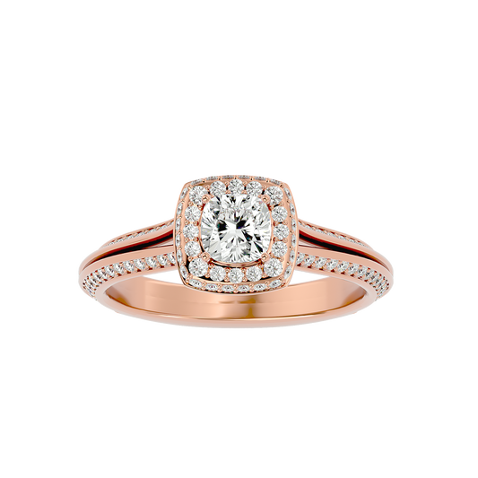 RH_CU_258 tw0.57ct - 4.91 grams
