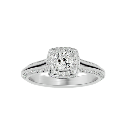 RH_CU_258 tw0.57ct - 4.91 grams
