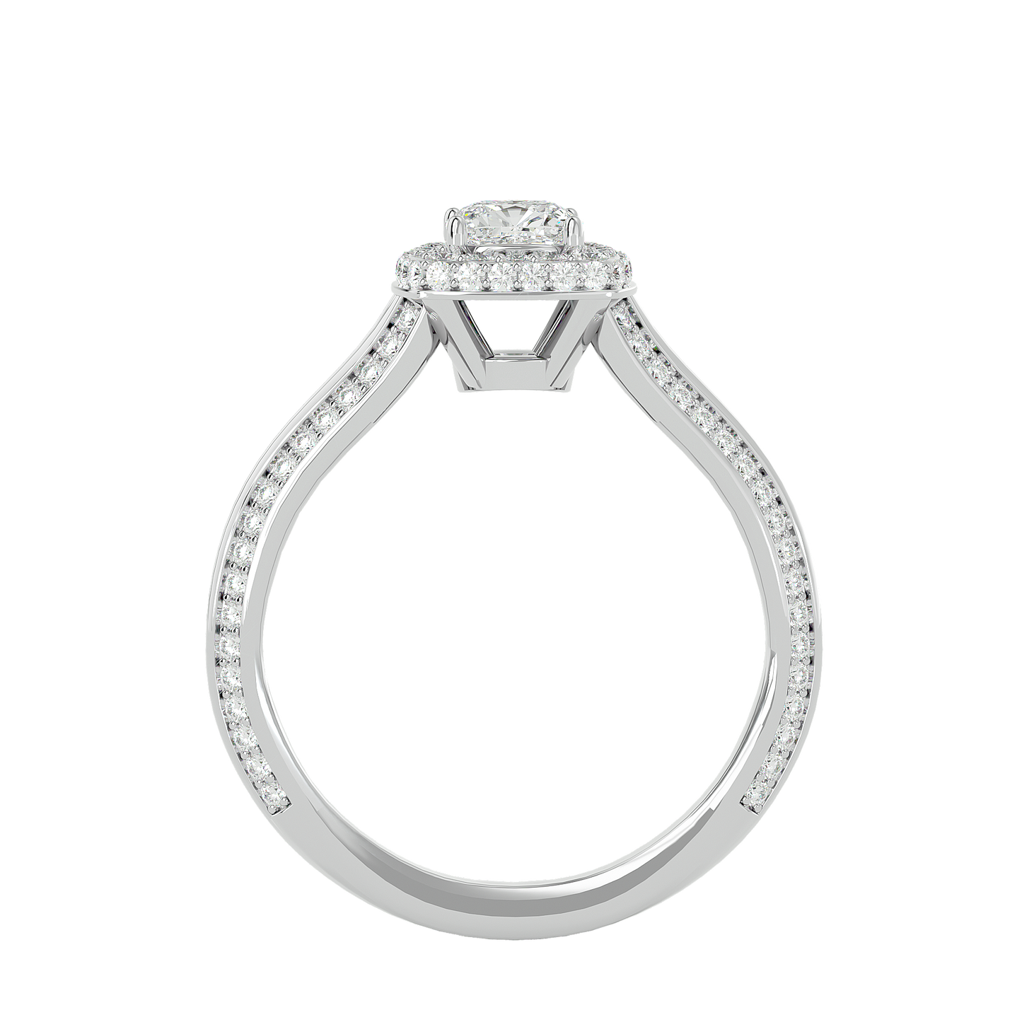 RH_CU_258 tw0.57ct - 4.91 grams