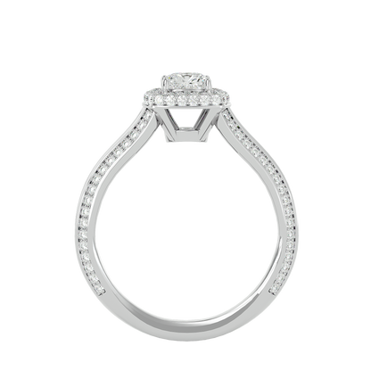 RH_CU_258 tw0.57ct - 4.91 grams