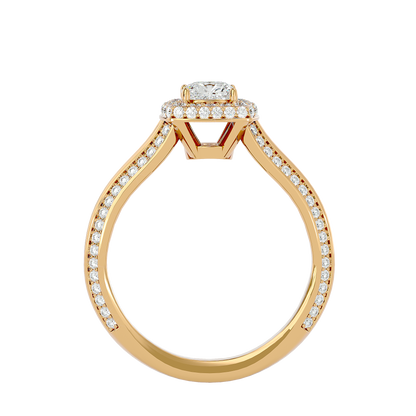 RH_CU_258 tw0.57ct - 4.91 grams