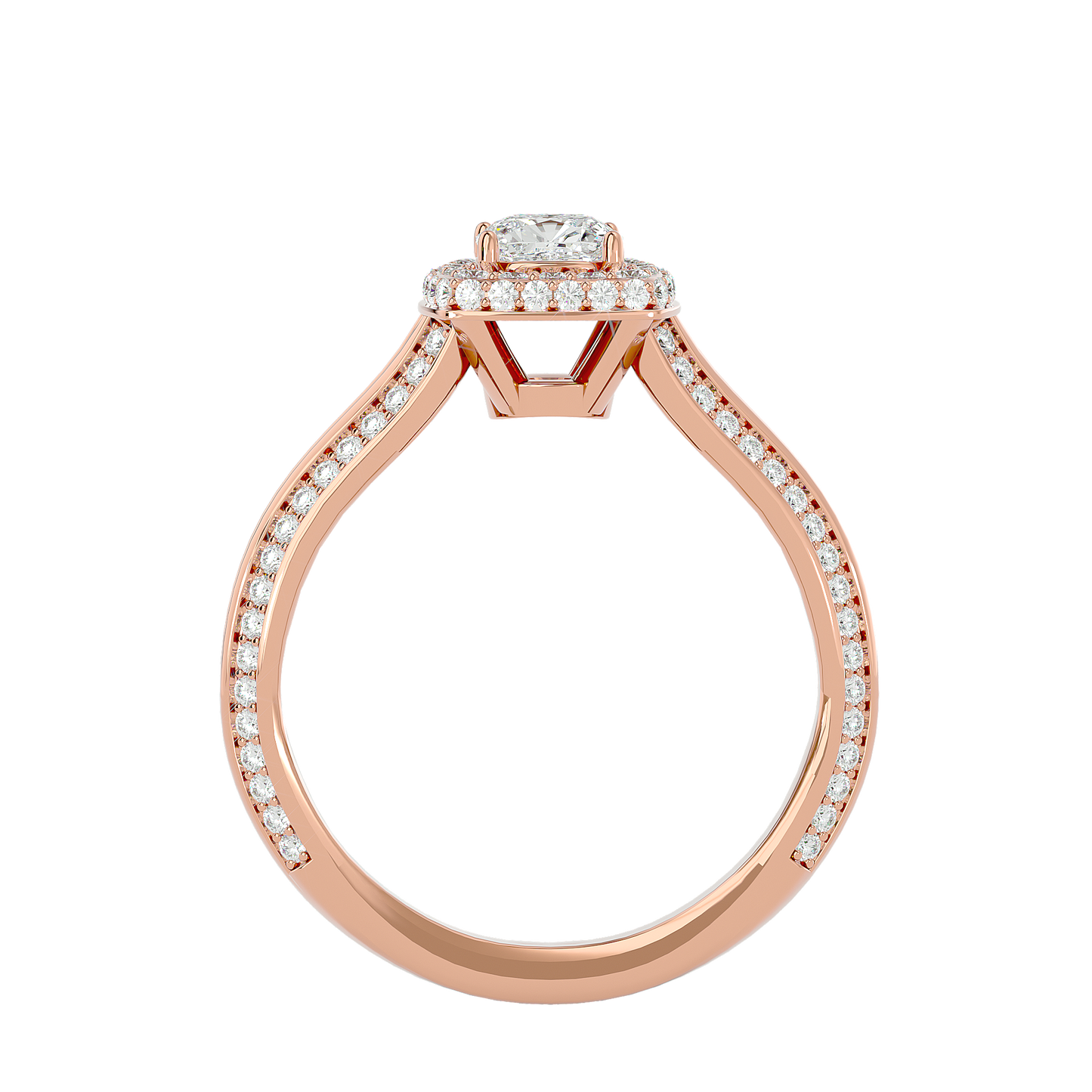 RH_CU_258 tw0.57ct - 4.91 grams