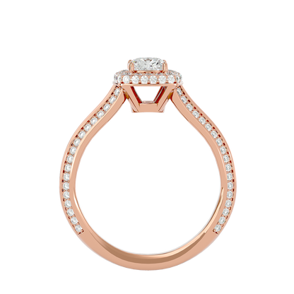 RH_CU_258 tw0.57ct - 4.91 grams