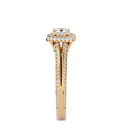 RH_CU_258 tw0.57ct - 4.91 grams