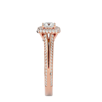 RH_CU_258 tw0.57ct - 4.91 grams