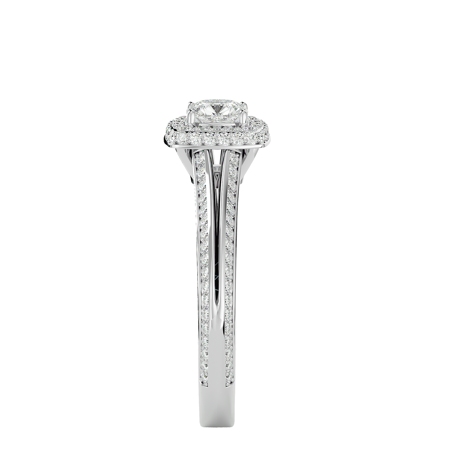 RH_CU_258 tw0.57ct - 4.91 grams