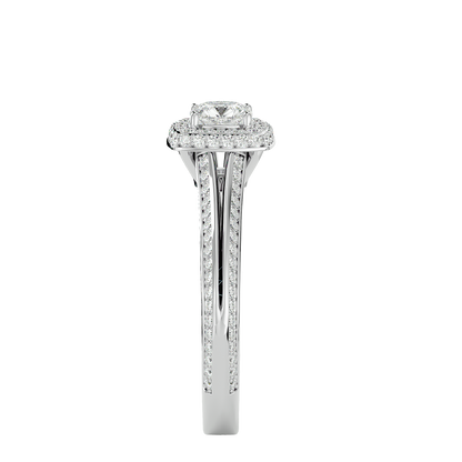 RH_CU_258 tw0.57ct - 4.91 grams