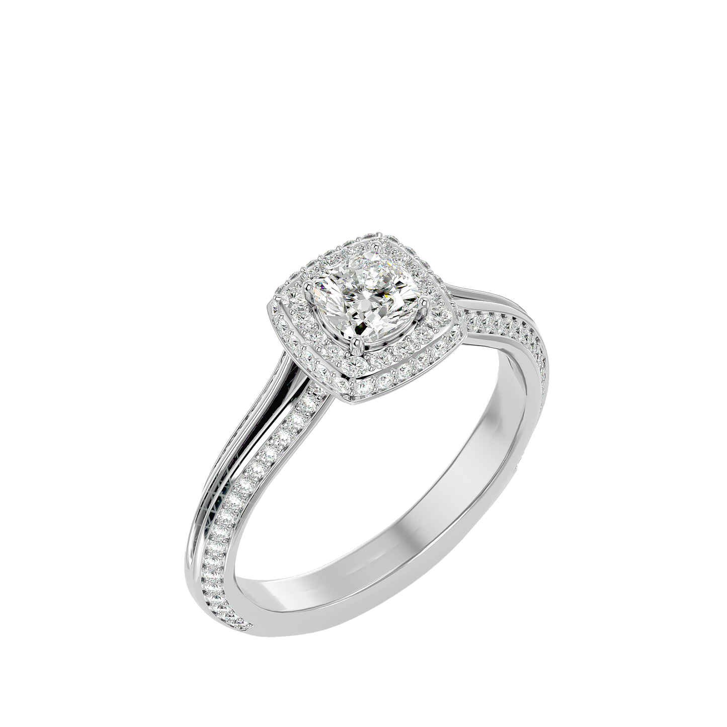 RH_CU_258 tw0.57ct - 4.91 grams