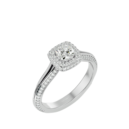 RH_CU_258 tw0.57ct - 4.91 grams