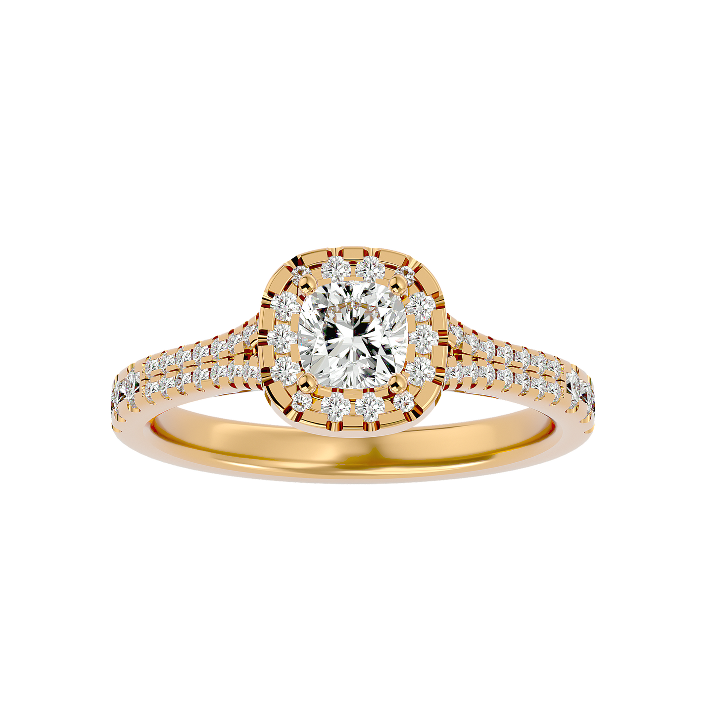 RH_CU_288 tw0.57ct - 4.04 grams