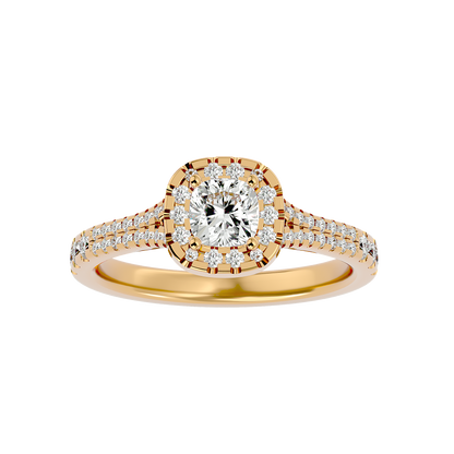 RH_CU_288 tw0.57ct - 4.04 grams