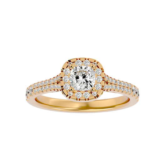 RH_CU_288 tw0.57ct - 4.04 grams