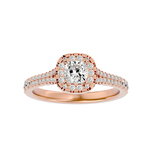 RH_CU_288 tw0.57ct - 4.04 grams