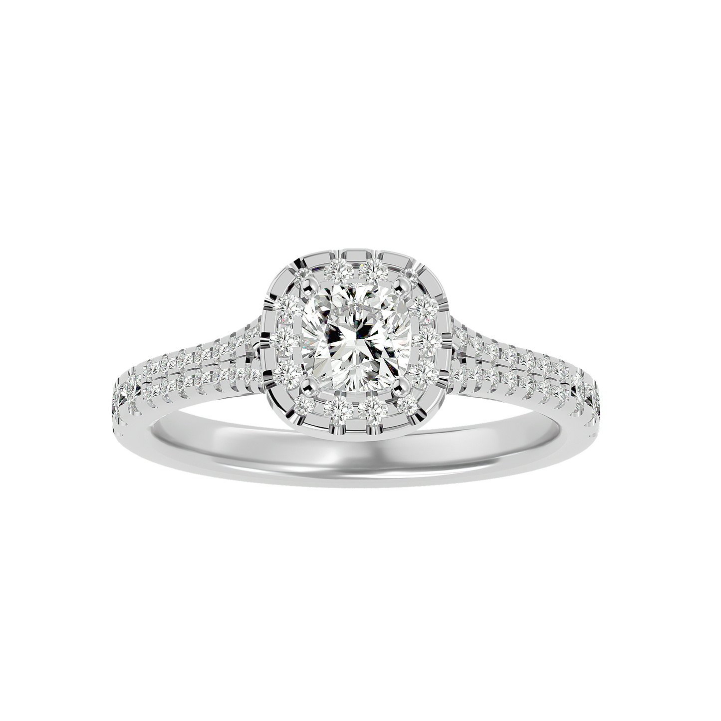 RH_CU_288 tw0.57ct - 4.04 grams