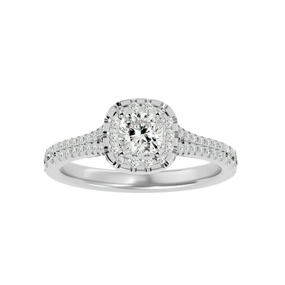 RH_CU_288 tw0.57ct - 4.04 grams
