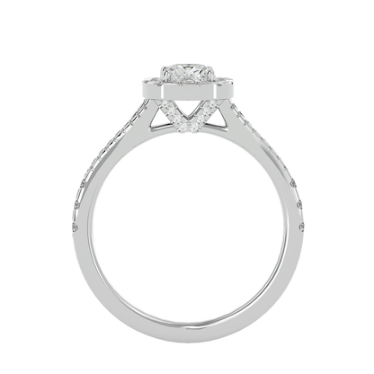 RH_CU_288 tw0.57ct - 4.04 grams