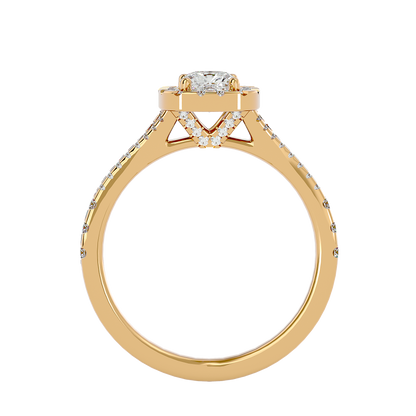 RH_CU_288 tw0.57ct - 4.04 grams
