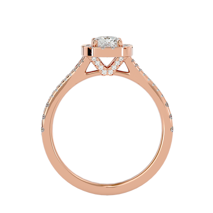 RH_CU_288 tw0.57ct - 4.04 grams