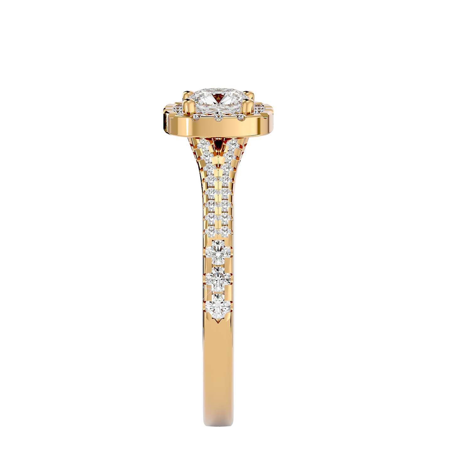 RH_CU_288 tw0.57ct - 4.04 grams