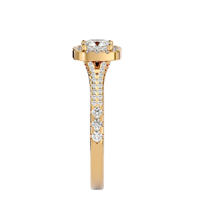 RH_CU_288 tw0.57ct - 4.04 grams