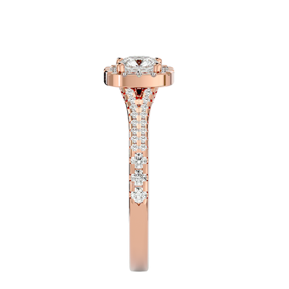 RH_CU_288 tw0.57ct - 4.04 grams