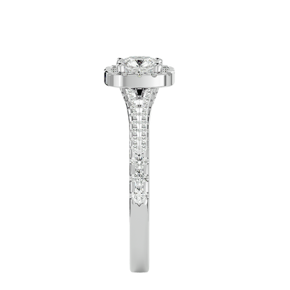 RH_CU_288 tw0.57ct - 4.04 grams