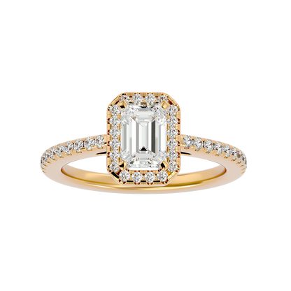 RH_EM_120 tw1.33ct - 3.74 gra,s