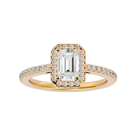 RH_EM_120 tw1.33ct - 3.74 gra,s