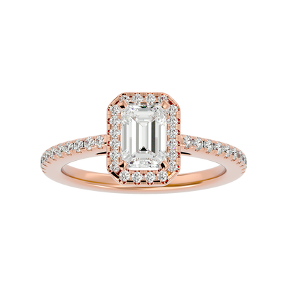 RH_EM_120 tw1.33ct - 3.74 gra,s