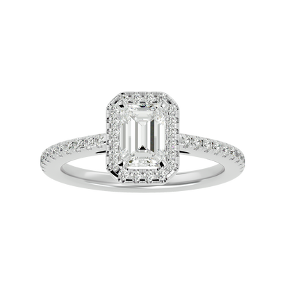 RH_EM_120 tw1.33ct - 3.74 gra,s