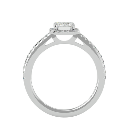 RH_EM_120 tw1.33ct - 3.74 gra,s