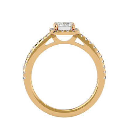 RH_EM_120 tw1.33ct - 3.74 gra,s