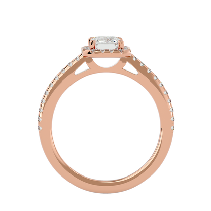 RH_EM_120 tw1.33ct - 3.74 gra,s