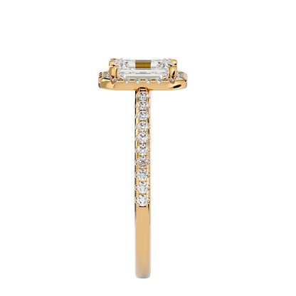 RH_EM_120 tw1.33ct - 3.74 gra,s