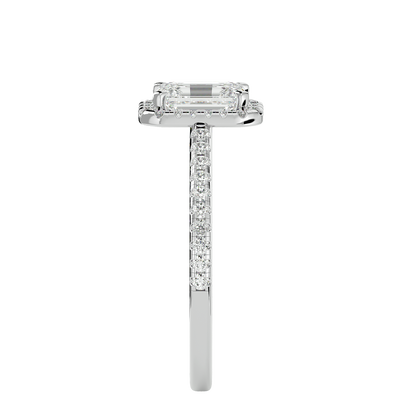 RH_EM_120 tw1.33ct - 3.74 gra,s
