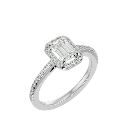 RH_EM_120 tw1.33ct - 3.74 gra,s