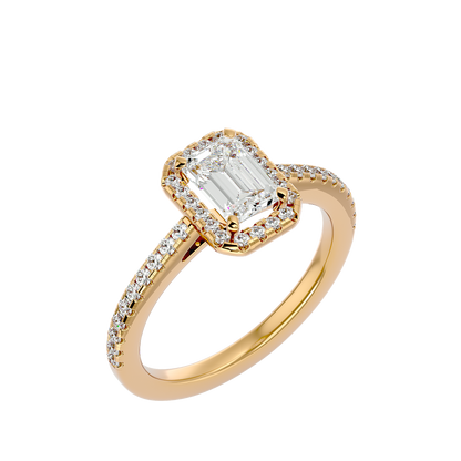 RH_EM_120 tw1.33ct - 3.74 gra,s