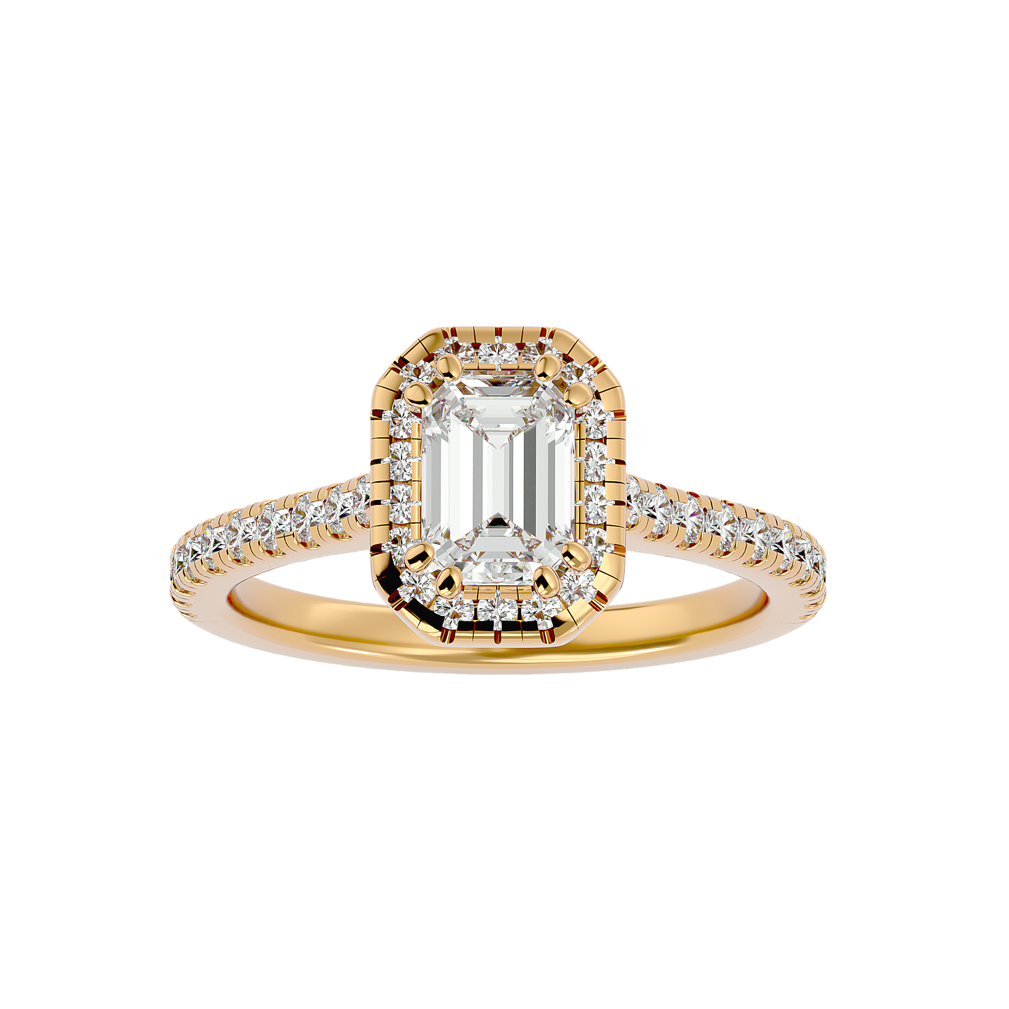RH_EM_133 tw1.02ct - 3.88 grams